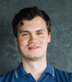 Владимир Чамин Superbot Владимир Чамин Superbot