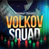 Volkov Squad Volkov Squad