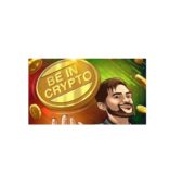 Ян Громов трейдер