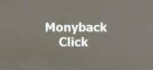Monyback Click Monyback Click