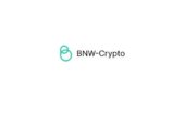 BNW crypto BNW crypto