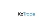 Kztrade Kztrade
