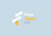 FinaTeam FinaTeam