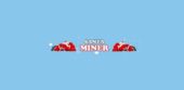 Santa Miner Top Santa Miner Top