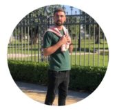 Финансовая Свобода