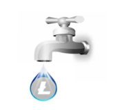 Free Litecoin Free Litecoin