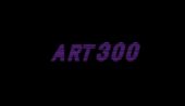 Art300 art Art300 art