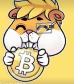 Happy Hamster Телеграмм Happy Hamster Телеграмм