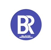 Transitinvest.com Transitinvest.com