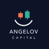 Angelov Crypto Angelov Crypto