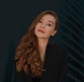 Саида Лугуева Саида Лугуева