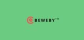 Beweby