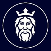 Neptune криптовалюта Neptune криптовалюта