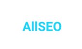 Allseo Allseo