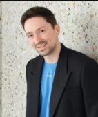 Денис Давыдов