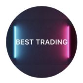 Best Trading Телеграмм Best Trading Телеграмм