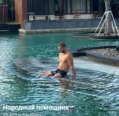 Stake Invest Stake Invest