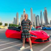 Dima Invest Dima Invest