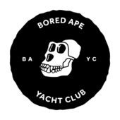 Bored Ape Yacht Club — популярная коллекция токенов Bored Ape Yacht Club — популярная коллекция токенов