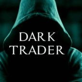 Dark Trader Dark Trader