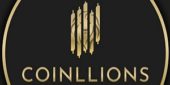 CoinLLions CoinLLions