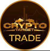 Crypto Target Телеграмм Crypto Target Телеграмм