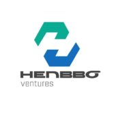 Henbbo.com Henbbo.com