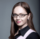 Trade Money Дарья Trade Money Дарья