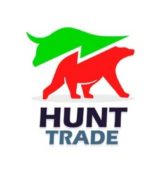 Hunt Trade