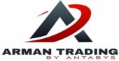 Arman Trading Arman Trading