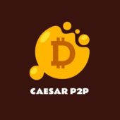 Danil Caesar Danil Caesar