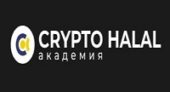 Crypto Halal Crypto Halal