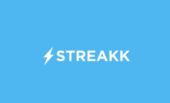 Streakk Streakk