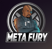 Metafury World Metafury World