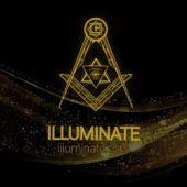 iiiuminate iiiuminate