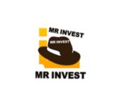 Mr Invest Mr Invest