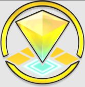Токен PSB Токен PSB