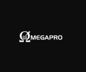Omegapro World Omegapro World