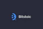 Bitstoic Bitstoic