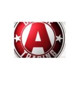 A Trading Телеграмм A Trading Телеграмм