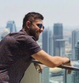 Александр Карпов