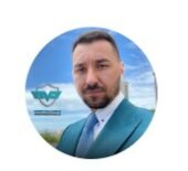 Александр Нестеренко Телеграмм Александр Нестеренко Телеграмм