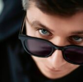 Александр Журавлев отзывы Александр Журавлев отзывы