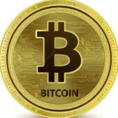 Alexandr Crypto Alexandr Crypto