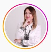 Анна Марченко трейдер Анна Марченко трейдер