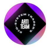 Arti Trade отзывы Arti Trade отзывы