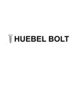 BOLT — Huebel Bolt BOLT — Huebel Bolt