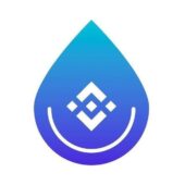 Bep Faucet Bep Faucet
