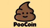Poocoin Биржа Криптовалют Poocoin Биржа Криптовалют