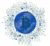 Blockchain wave Телеграмм Blockchain wave Телеграмм